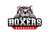 LE BUREAU DE BOXERS DE BORDEAUX